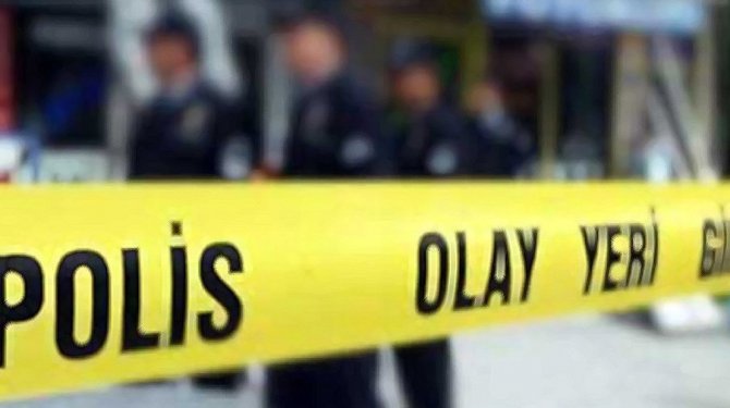 Adana’da eve silahlı saldırı: 5 ölü