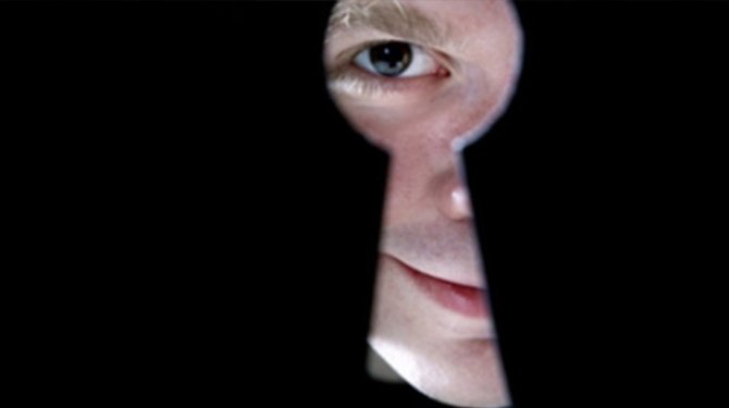 İnternette güvenle dolaşmak sona eriyor!