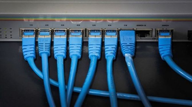 İnternet geçmişiniz firmalara satılacak!