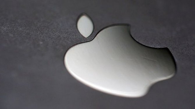 iPhone 5 için yolun sonu göründü!