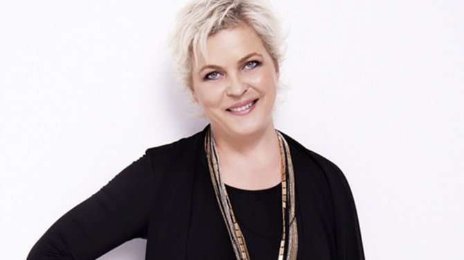 Nurseli İdiz, İzmir'de gözaltına alındı