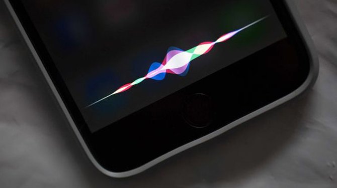 Siri daha da akıllanıyor