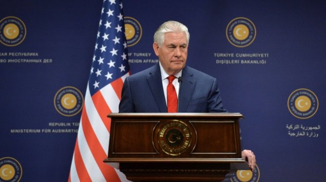 Adil Öksüz’ün aranması normal prosedürmüş !