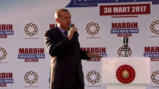 "Niçin ’evet’ demeniz gerektiğini merak ediyorsanız..."