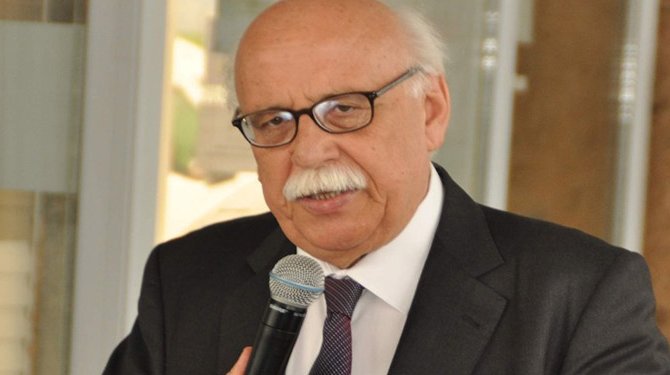 Bakan Avcı’dan İsveç’teki gazeteye sert tepki : "Size ne"