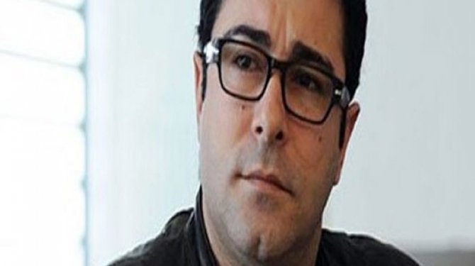 Atilla Taş için flaş talep