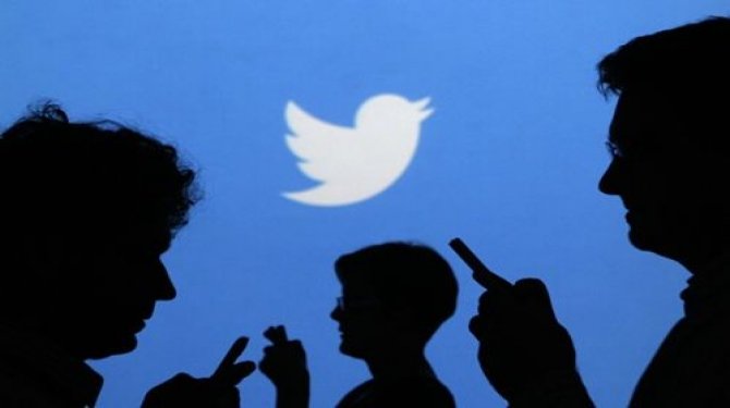 Twitter, 140 karakter sınırını değiştirdi