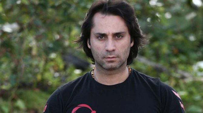 Çılgın Sedat, elendikten sonra herşeyi ifşa etti