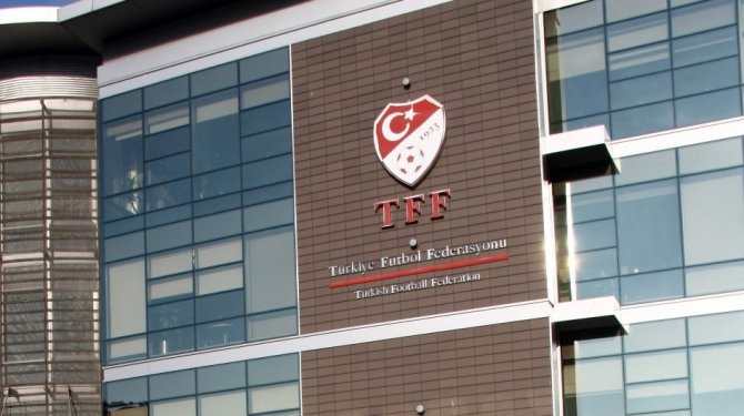 Menajerler Fenerbahçe’den 1 milyon 568 bin kazandı