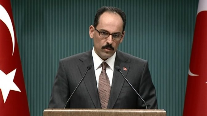 Yurt dışında kaç seçmen oy kullanacak ?