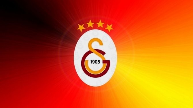 Galatasaray’dan Halit Akçatepe için taziye mesajı