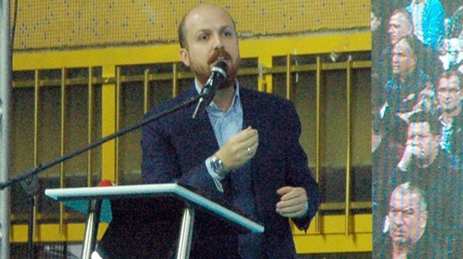 “CHP zihniyeti her zaman darbecilerin yanında durmuştur”