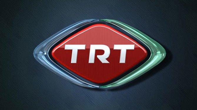 TRT dev arşivini, halka ve yayıncılık dünyasına açtı