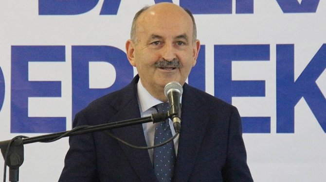 CHP’ye oy artırma taktiği verdi