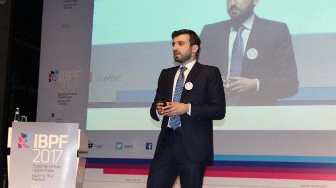 Bayraktar, TSK’ya teslim edilen TB2’nın özelliklerini açıkladı