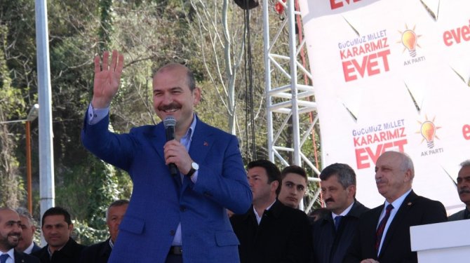 "Valiliklerle konuştuk: Sakın ha yayınlatmayacaksınız"