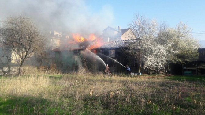 “Abim burada mı” diyerek gözyaşlarına boğuldu