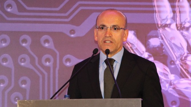 17 Nisan’da hayır çıkarsa ekonomi nasıl etkilenir?