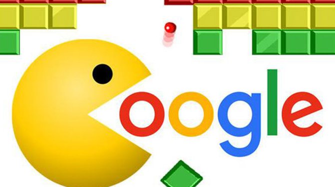 Google Japon teknoloji devini satın mı alıyor?