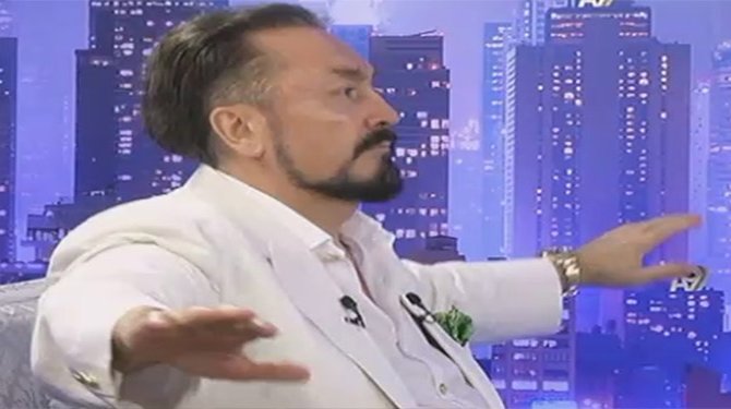 Referanduma 13 gün kala oyunun rengini belli etti