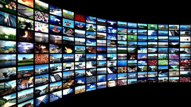 Türkiye televizyon izleme rekoru kırdı