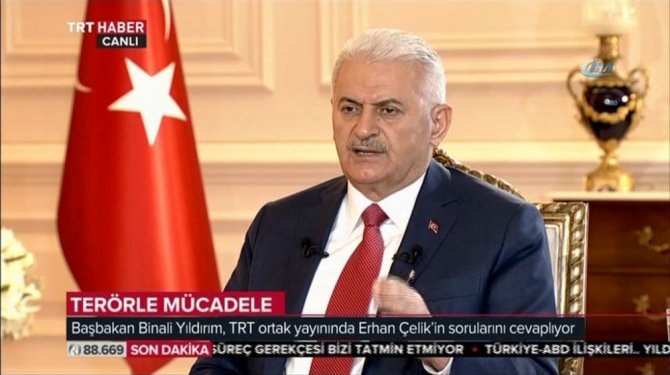 “Bakan sayısı azaltılmalı”