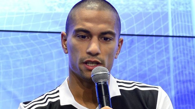 Beşiktaş’tan ayrılıyor mu ?