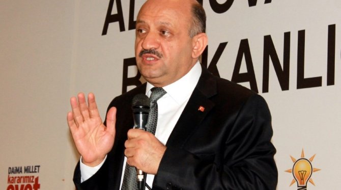 Baykal’a sert tepki: Evet verenler işgalci Yunan askeri mi?