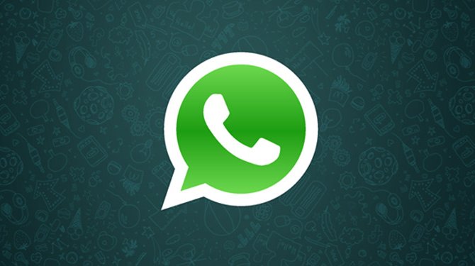 WhatsApp’ta para gönderme dönemi! Teknoloji haberleri
