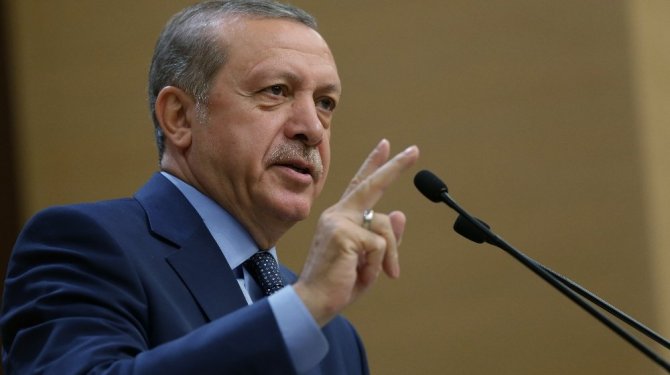 Muhtarlara ve güvenlik korucularına müjde verdi