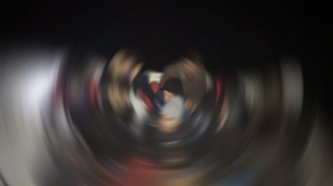 Akdeniz açıklarında 700 mülteci kurtarıldı