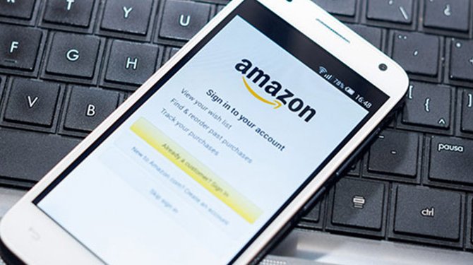 Amazon, kullanıcılarına 70 milyon dolar geri ödeyecek
