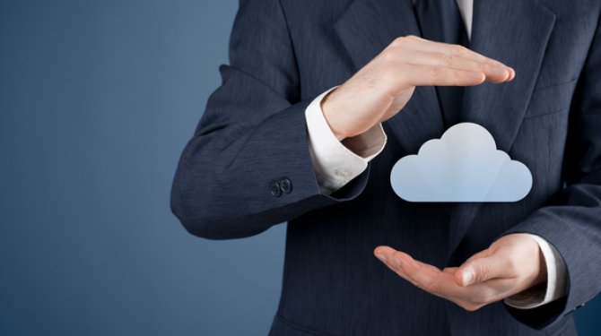 Şirketlerin Buluta geçişte duydukları endişeler