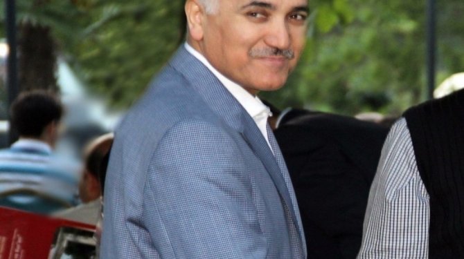 MİTten flaş "Adil Öksüz" açıklaması