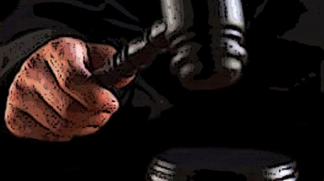 İlk kez ByLock kurulmasına dair kanıta ulaşıldı