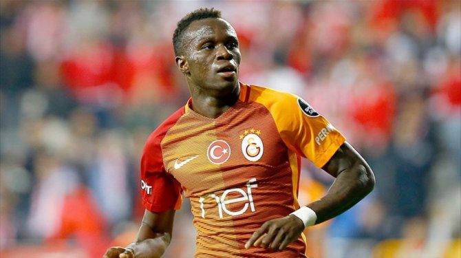 Bruma'dan sevindirici haber geldi
