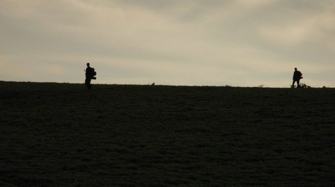 Rusya ABD’nin liderliğine ’tamam’ dedi