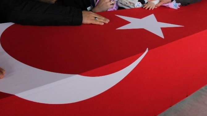 Şok eden gerçek "12 polisin şehit olduğu saldırıda belediye aracı kullanıldı"