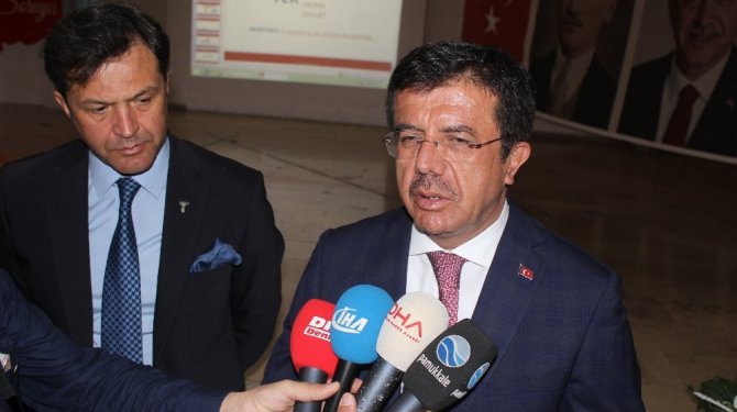 ABD’nin Suriye operasyonu doları etkiledi mi ?