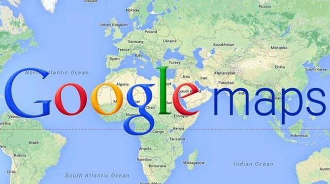 Google onun ölüm fermanını imzaladı!
