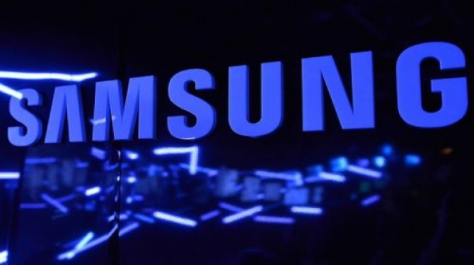 Samsung, Galaxy S8 lansmanı öncesi rekor kırdı