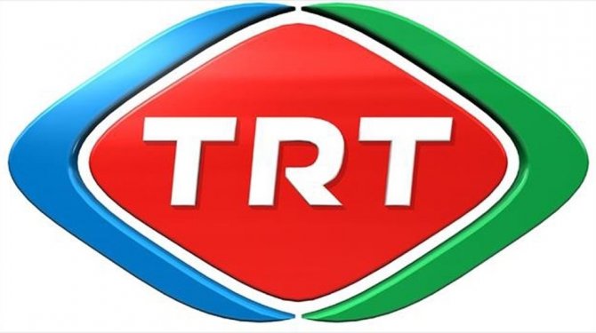 TRT’de FETÖ soruşturması: 38 personele gözaltı