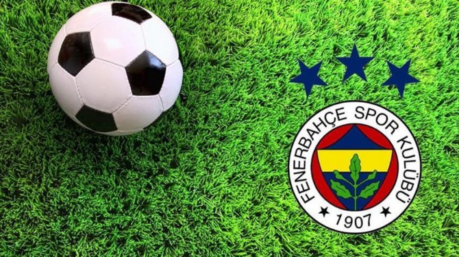 Fenerbahçe PFDK'ya sevk edildi