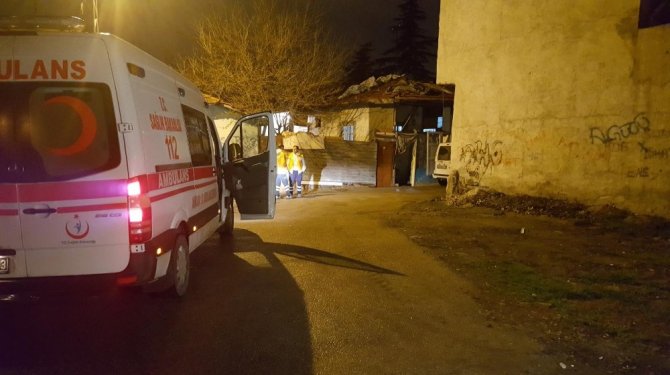 Yanlış emzirilen bebek, nefessiz kalarak hayatını kaybetti