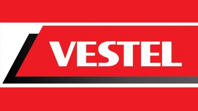 VESTEL, TOSHİBA'YI SATIN ALIYOR!