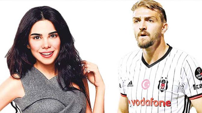 SÖZ SIRASI TANIKLARDA