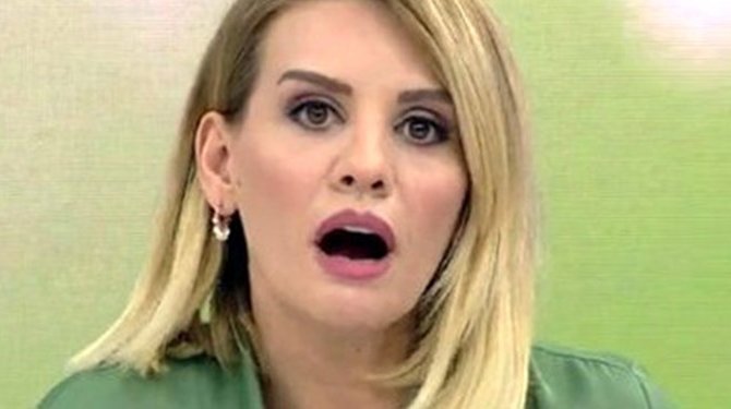 ''YORULDUM, BIRAKACAĞIM'' DEMİŞTİ! SON KARARINI VERDİ