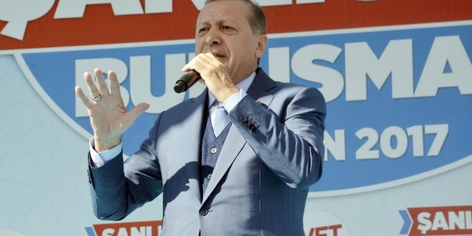 SURİYE'DEKİ OPERASYONLAR DEVAM EDECEKMİ?