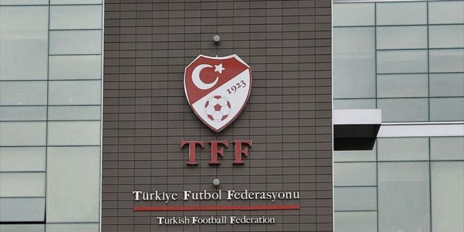 SÜPER LİG'DEN 4 KULÜP PFDK'YA SEVK EDİLDİ