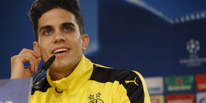 DEV MAÇ ÖNCESİ 3 PATLAMA: BARTRA YARALANDI